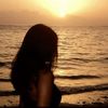 manar_qa0