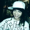 bill_lliju