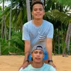 lawanboybo260