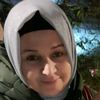 yasemingalipzeynep