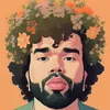 warzywyy