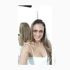 adrisoaressato