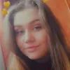 r_.barbi7