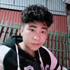 khoangvanlong0
