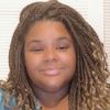 yk.you.love.jayla