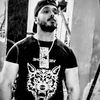 mohamednabawy8