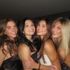 charlotte_rosenberger95