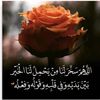 saqr_qruraysh