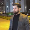 hama_sofi