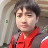nguyenphu_995