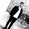 selim.savunn