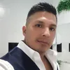 jose_quito1