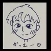 h_kaki1204