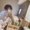 tomoyank_ike1125