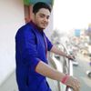 ankitdas81