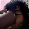 kumaraa127