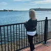 .sun86