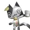 goomba_baby