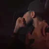 f__i__f