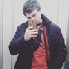 trabl_king
