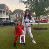 lisaparker7