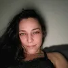 mayah0604