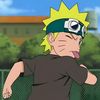 amnaruto4