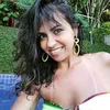 taniarventura