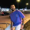 moazreda85