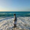zeyad_waleed00