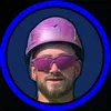 mrmagic12322