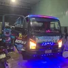 haidoremon81