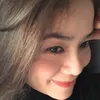 lenhiha2