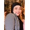 hanqmohamed