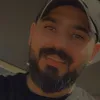 89samad89