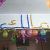dr.emadmohamed1
