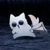 wherermystuff
