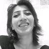 loretta_40
