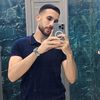 gezawy10