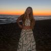 sophiamaxwell22