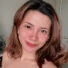 liezella