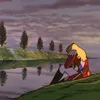 ileniatar