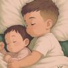 lolo.maqa