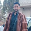yasin_aslan_7