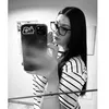 rrebebecca