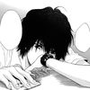 thesai166