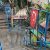 qasimtour30