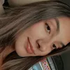 mantovani.duda_