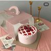 meladia_mb