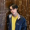 iambrya_n